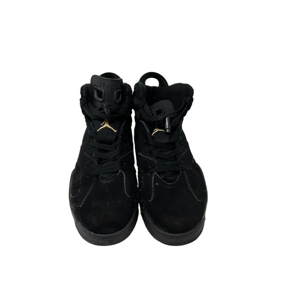 Jordan 6 Retro Defining Moments Sneakers - Picture 1 of 8